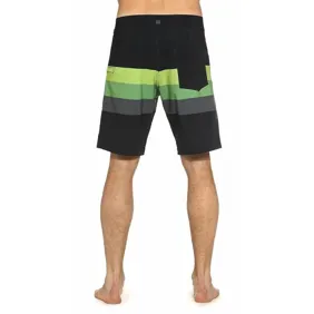 Vic Boardshorts