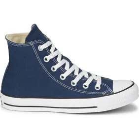 Sneaker Chuck Taylor All Star Hi