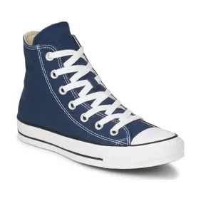 Sneaker Chuck Taylor All Star Hi