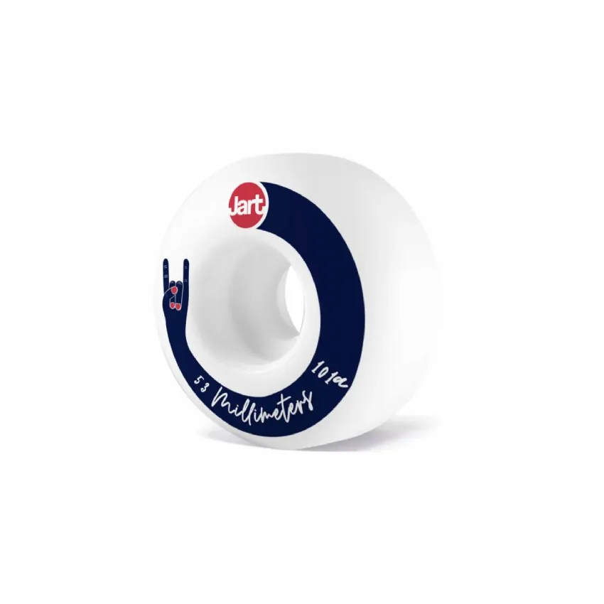 Zoomable product