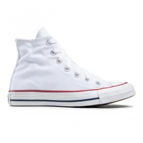 Sneaker Chuck Taylor All Star Hi