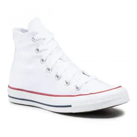 Sneaker Chuck Taylor All Star Hi
