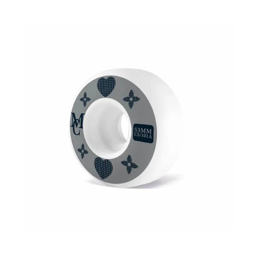 Zoomable product
