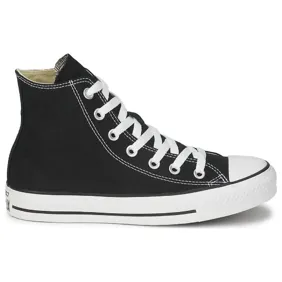 Sneaker Chuck Taylor All Star Hi