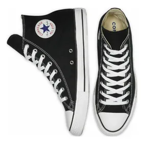 Sneaker Chuck Taylor All Star Hi