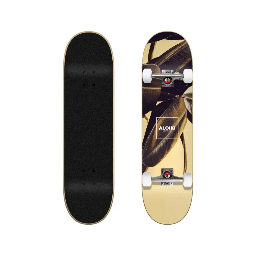Zoomable product