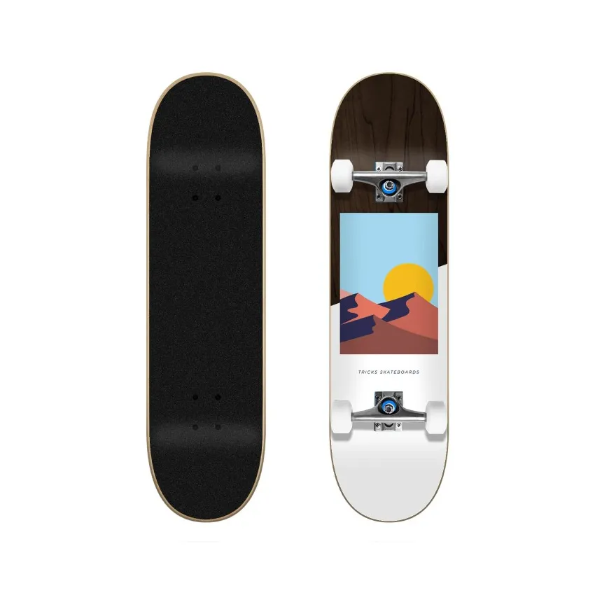 Zoomable product