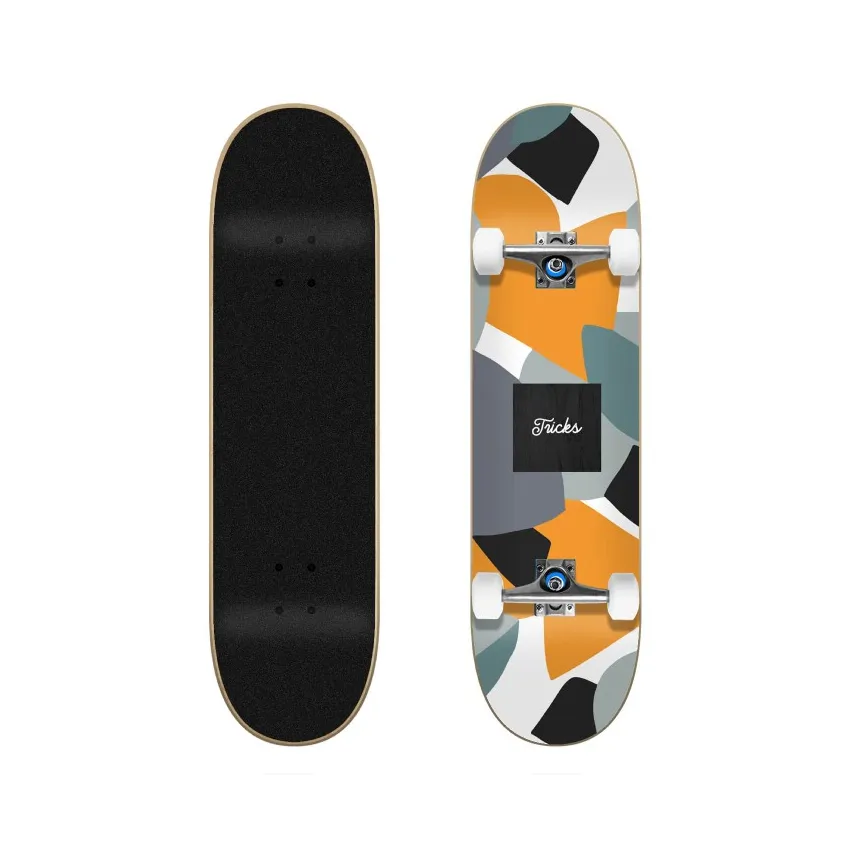 Zoomable product