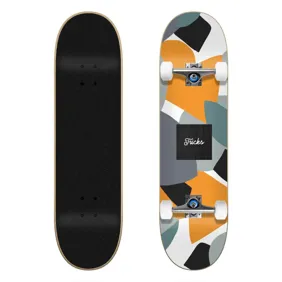 Tricks Camo 7.75 Complete