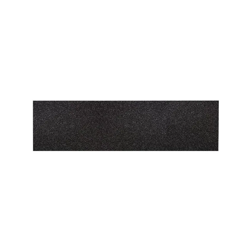 Zoomable product