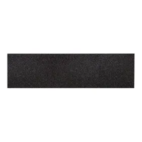 Jessup Ultragrip Black Sheets