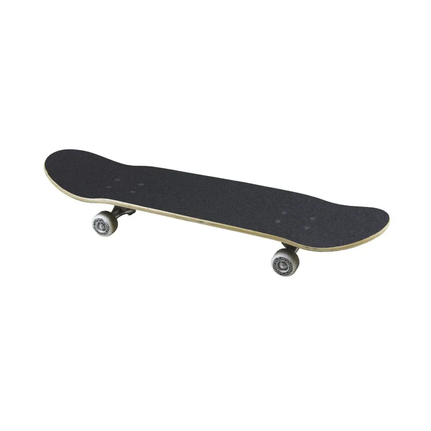 Zoomable product