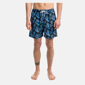 Youth Hands All Over Swimshort