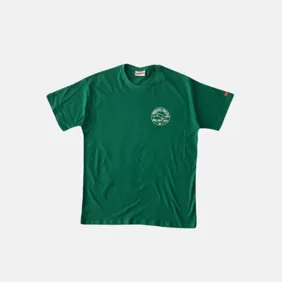 Rat Life T-Shirt