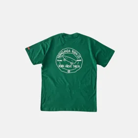 Rat Life T-Shirt