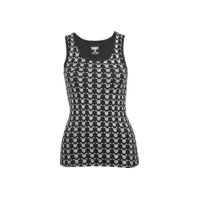 Skul Buny Beatr Tank Top Wmn