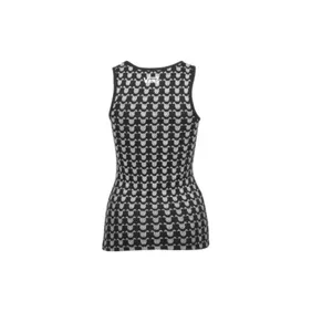 Skul Buny Beatr Tank Top Wmn
