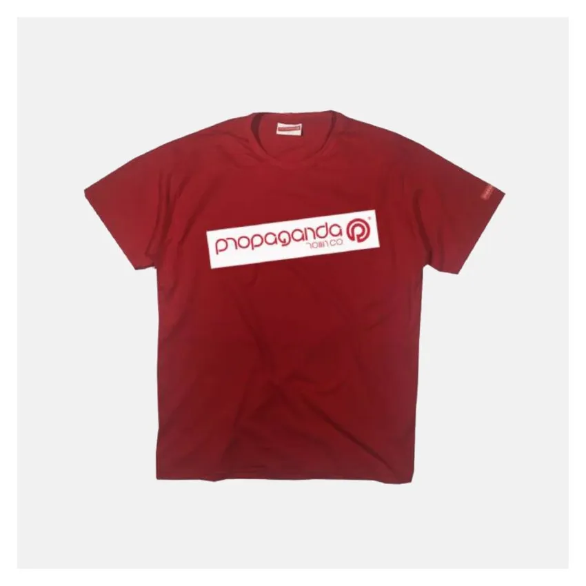 Zoomable product