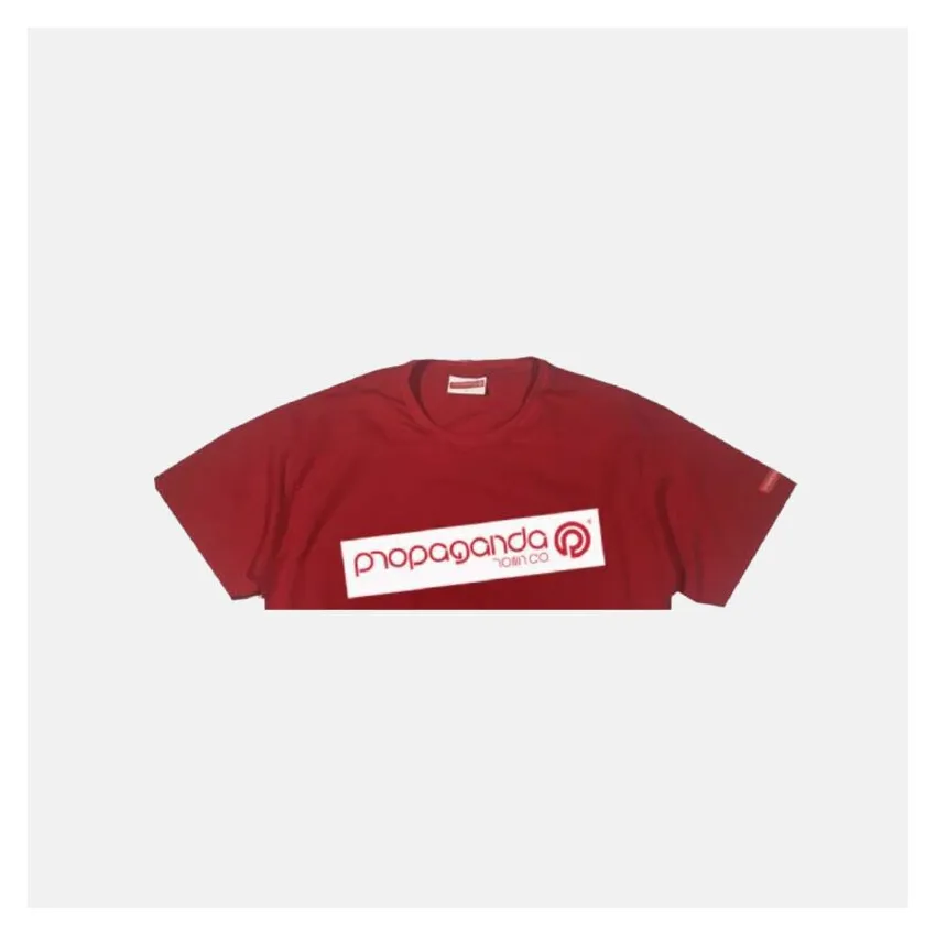 Zoomable product
