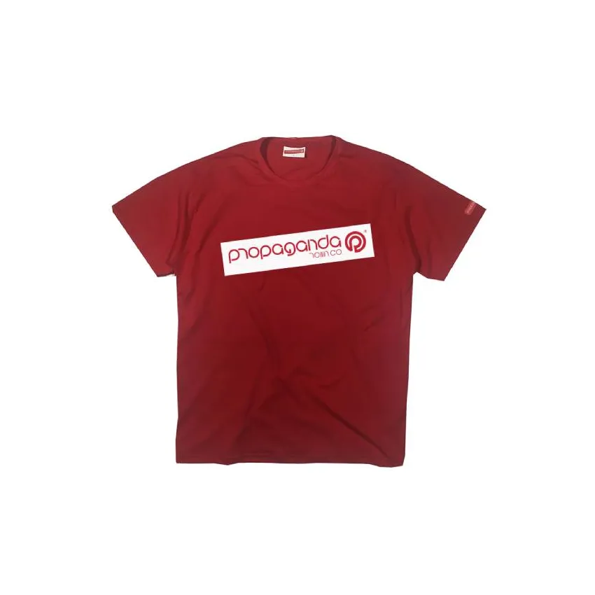 Zoomable product