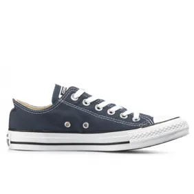 Sneaker Chuck Taylor All Star Ox