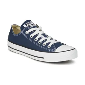 Sneaker Chuck Taylor All Star Ox