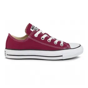 Sneaker Chuck Taylor All Star Ox