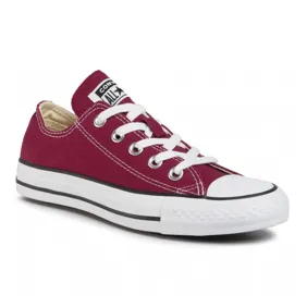 Sneaker Chuck Taylor All Star Ox
