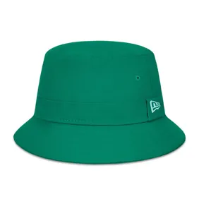 Essential Green Bucket Hat