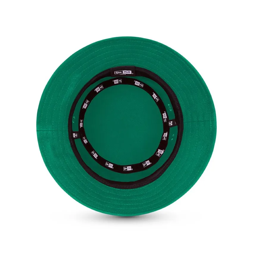 Zoomable product