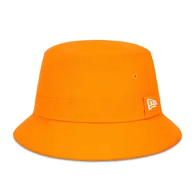Essential Bucket Hat