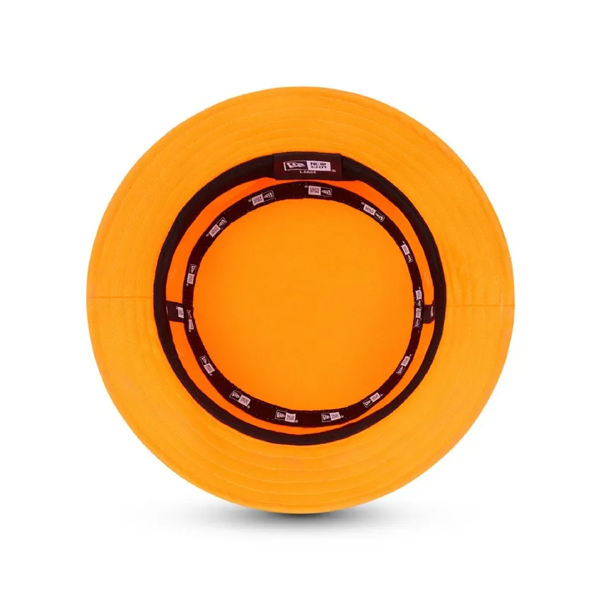 Zoomable product