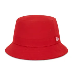 Essential Bucket Hat
