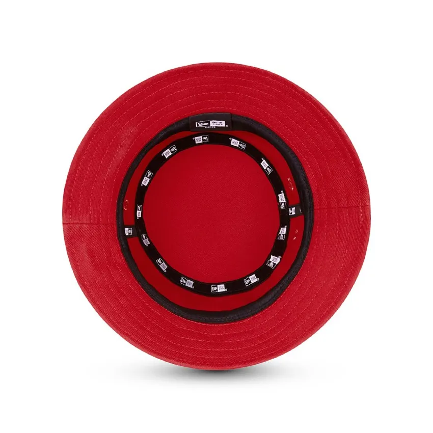 Zoomable product