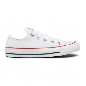 Sneaker All Star Chuck Taylor Ox