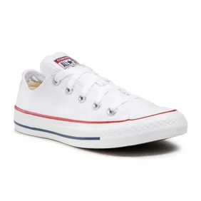 Sneaker All Star Chuck Taylor Ox