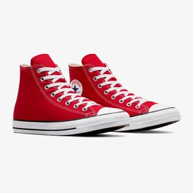 Sneaker All Star Chuck Taylor Hi