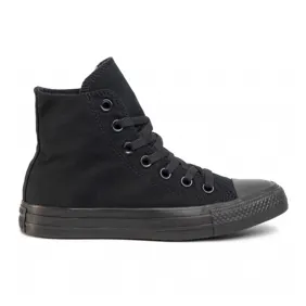 Sneaker All Star Chuck Taylor Hi