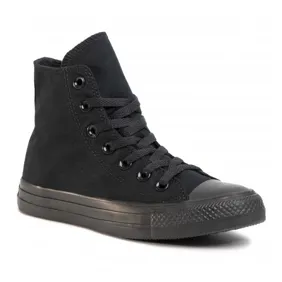Sneaker All Star Chuck Taylor Hi