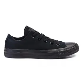 Sneaker Chuck Taylor Ox As Core