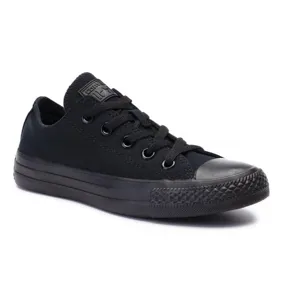 Sneaker Chuck Taylor Ox As Core