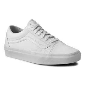 Classic Tumble Old Skool