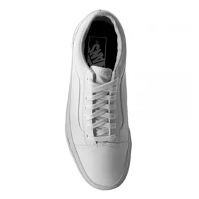Classic Tumble Old Skool