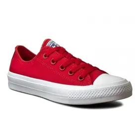 Sneaker All Star II Chuck Taylor Ox