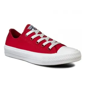 Sneaker All Star II Chuck Taylor Ox
