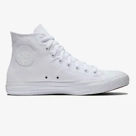 Sneaker Chuck Taylor All Star Hi