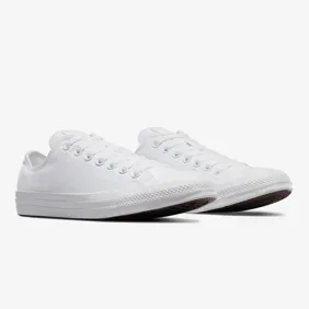 Chuck Taylor All Star Ox