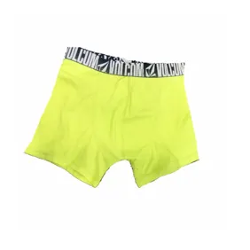 Boxer