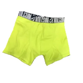 Boxer