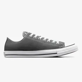 Sneaker All Star Chuck Taylor Ox